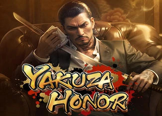 yakuza-honor