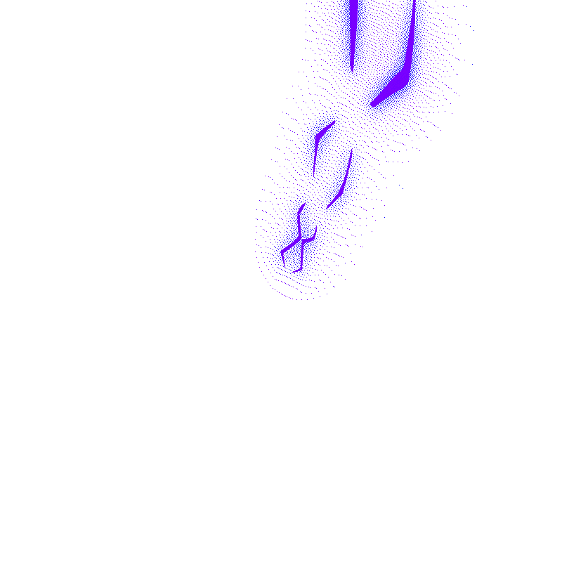 pola-slot